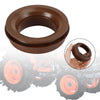 Front Axle Oil Seal 34070-13370 For Kubota Tractor L3830 L4200DT L4300DT US