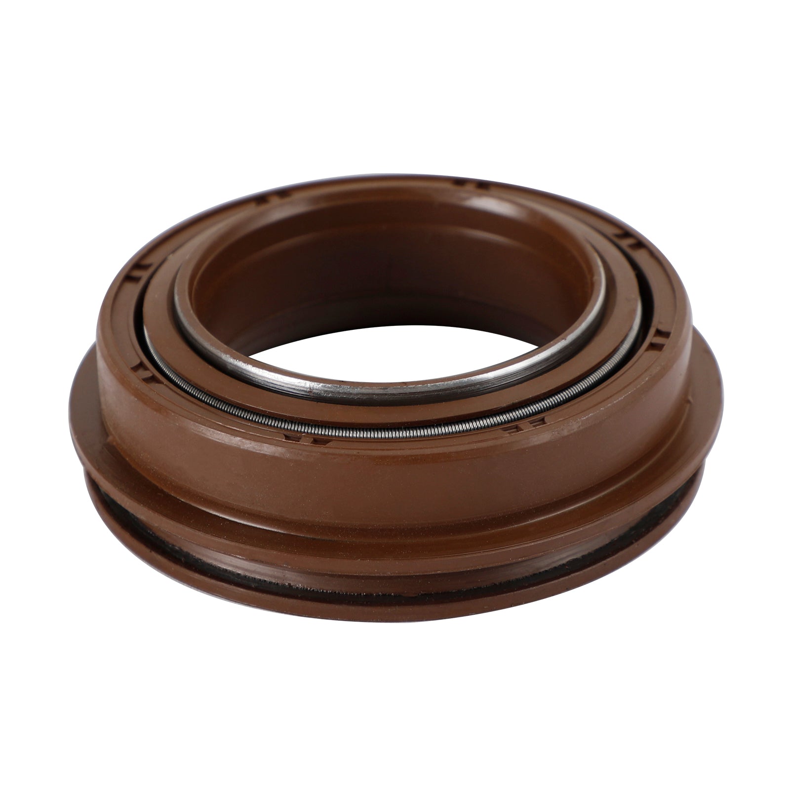 Front Axle Oil Seal 34070-13370 For Kubota Tractor L3830 L4200DT L4300DT US