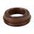 Front Axle Oil Seal 34070-13370 For Kubota Tractor L3830 L4200DT L4300DT US