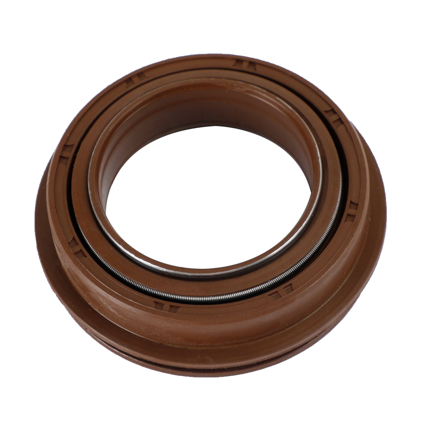 Front Axle Oil Seal 34070-13370 For Kubota Tractor L3830 L4200DT L4300DT US
