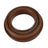 Front Axle Oil Seal 34070-13370 For Kubota Tractor L3830 L4200DT L4300DT US
