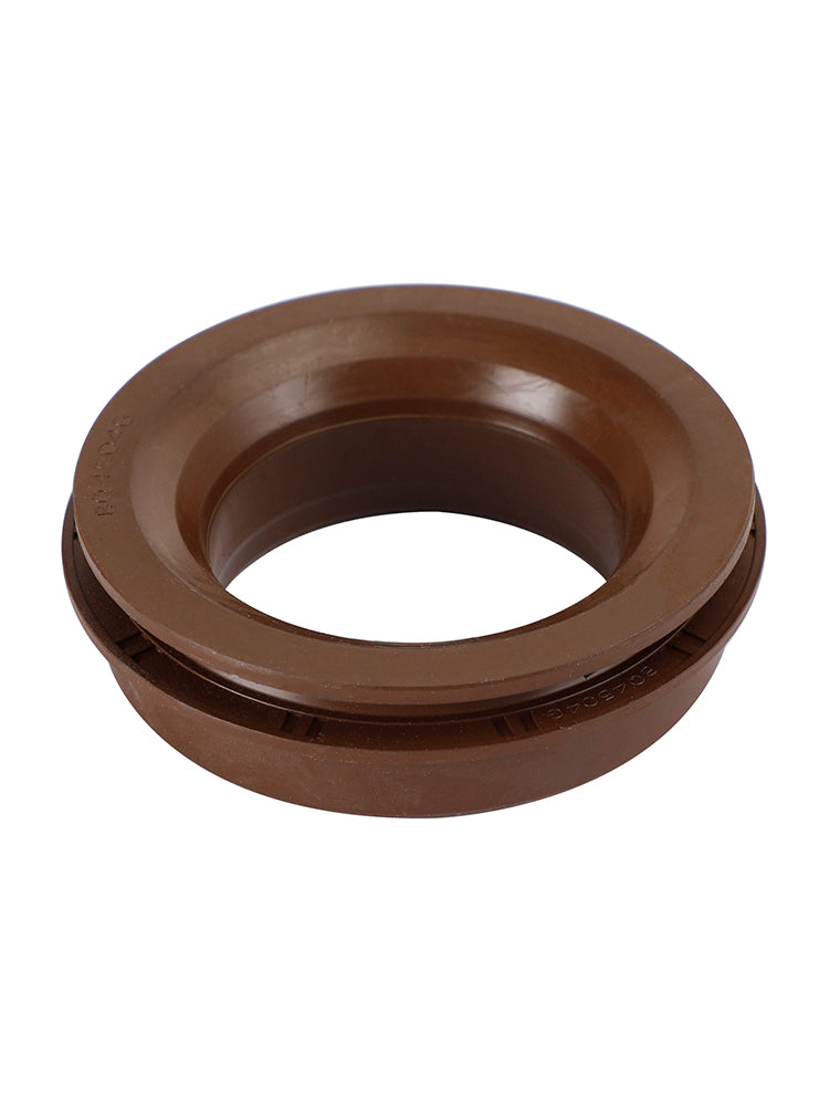 Front Axle Oil Seal 34070-13370 For Kubota Tractor L3830 L4200DT L4300DT US