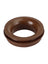 Front Axle Oil Seal 34070-13370 For Kubota Tractor L3830 L4200DT L4300DT US