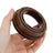 Front Axle Oil Seal 34070-13370 For Kubota Tractor L3830 L4200DT L4300DT US