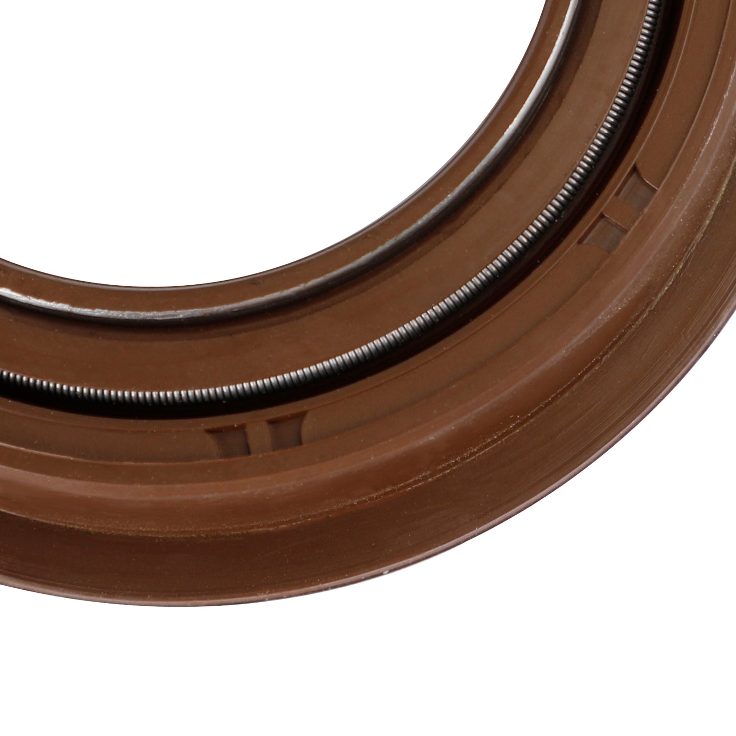 Front Axle Oil Seal 34070-13370 For Kubota Tractor L3830 L4200DT L4300DT US