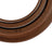 Front Axle Oil Seal 34070-13370 For Kubota Tractor L3830 L4200DT L4300DT US