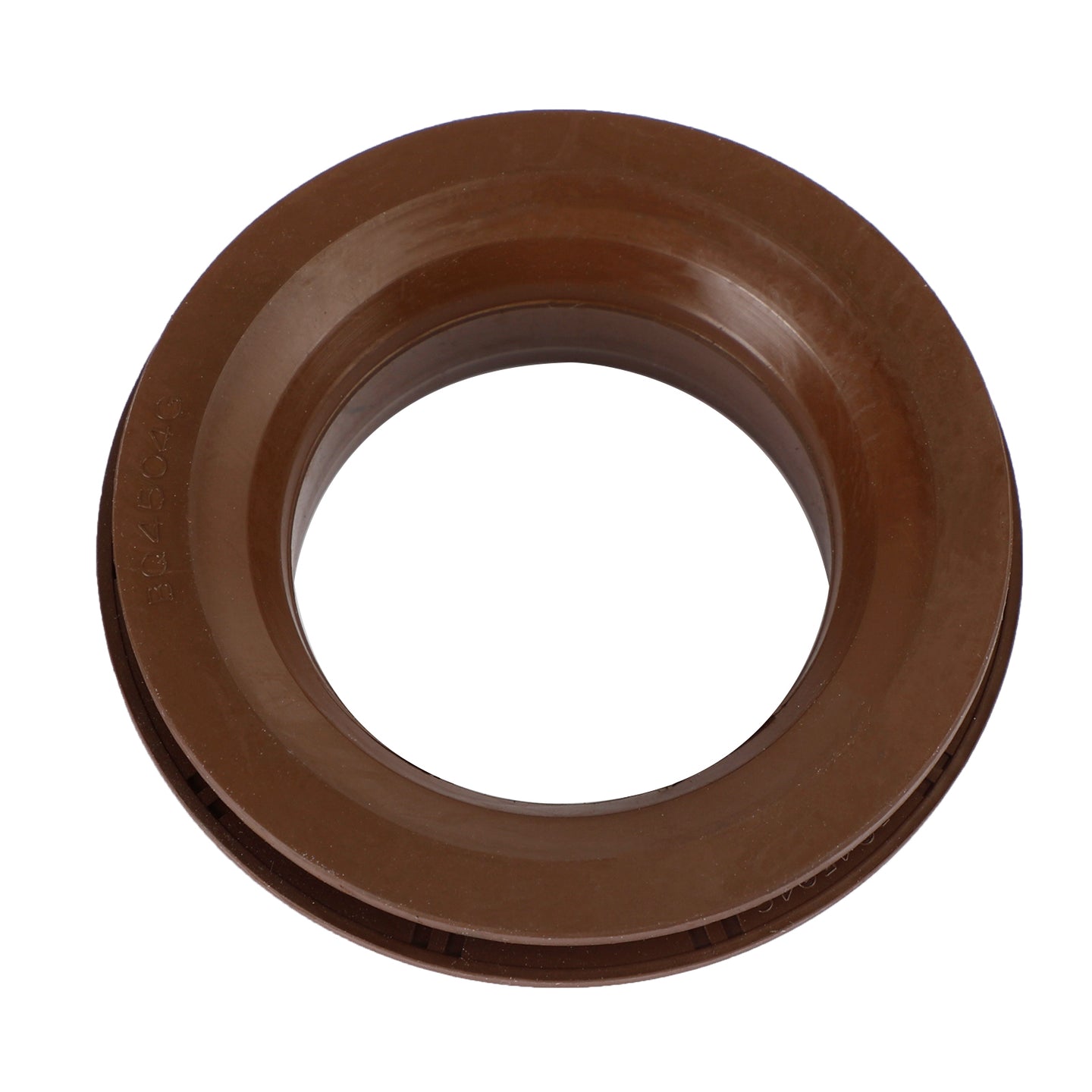 Front Axle Oil Seal 34070-13370 For Kubota Tractor L3830 L4200DT L4300DT US