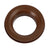 Front Axle Oil Seal 34070-13370 For Kubota Tractor L3830 L4200DT L4300DT US