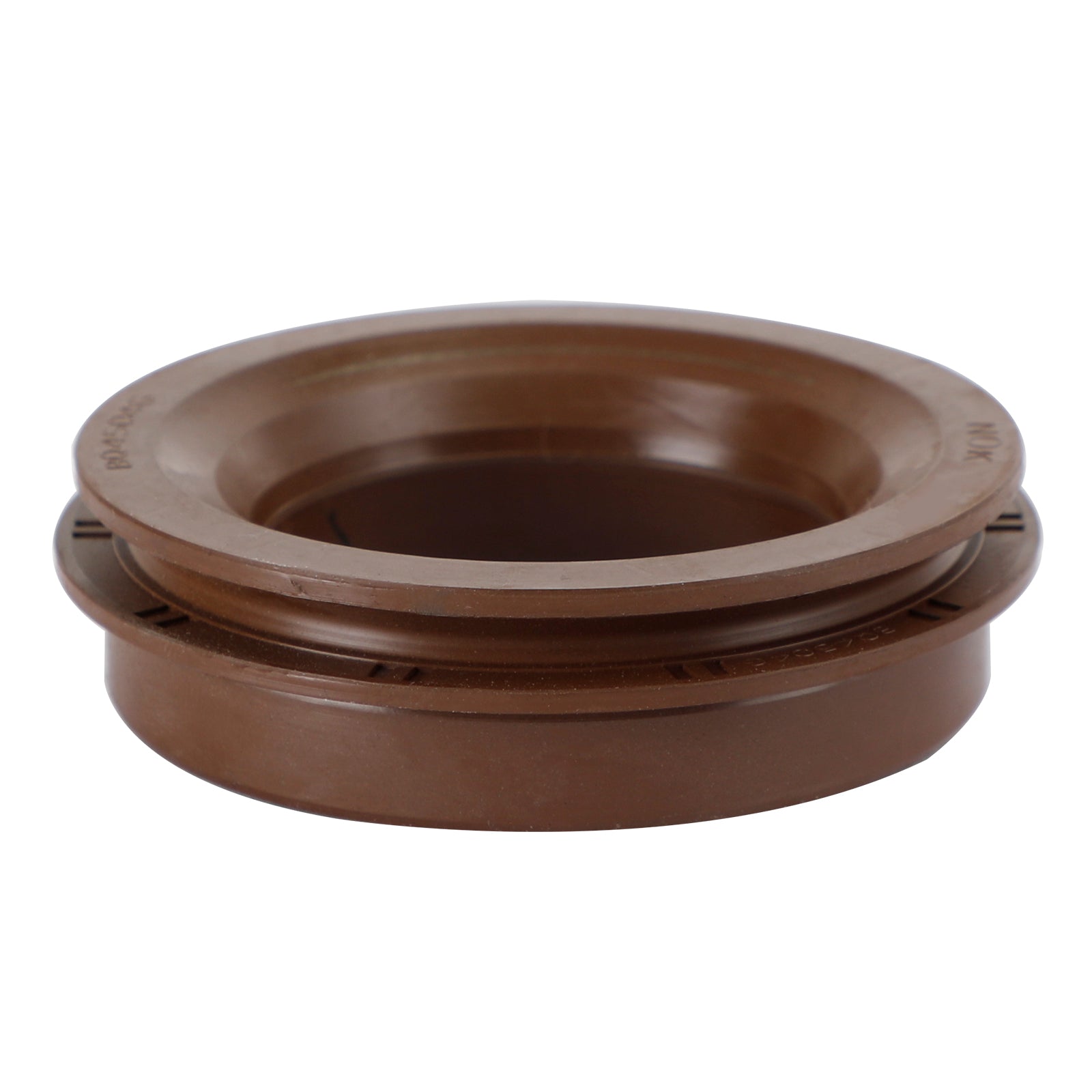 Front Axle Oil Seal 34070-13370 For Kubota Tractor L3830 L4200DT L4300DT US