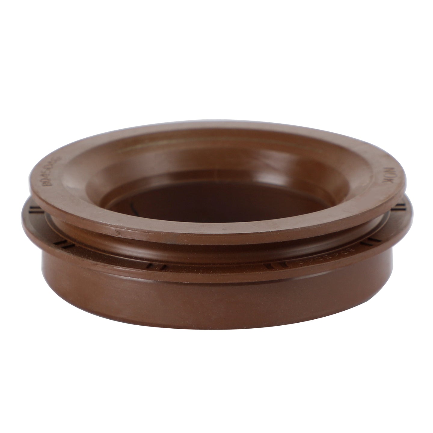 Front Axle Oil Seal 34070-13370 For Kubota Tractor L3830 L4200DT L4300DT US