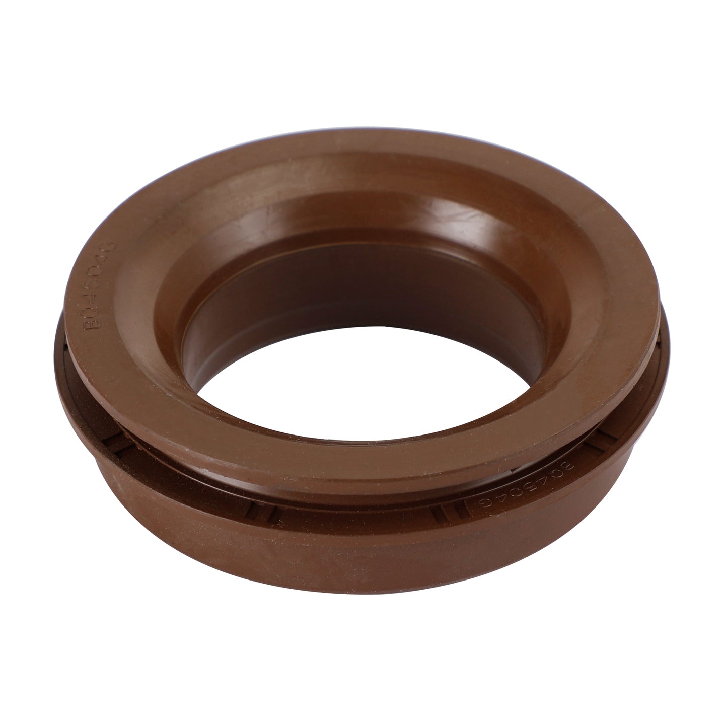 Front Axle Oil Seal 34070-13370 For Kubota Tractor L3830 L4200DT L4300DT US