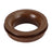 Front Axle Oil Seal 34070-13370 For Kubota Tractor L3830 L4200DT L4300DT US