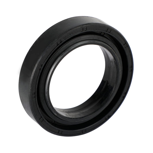 31359-44510 Oil Seal Replacement for Kubota L2900, L3300, L3240, L3540 Tractors, Replaces TC403-27560
