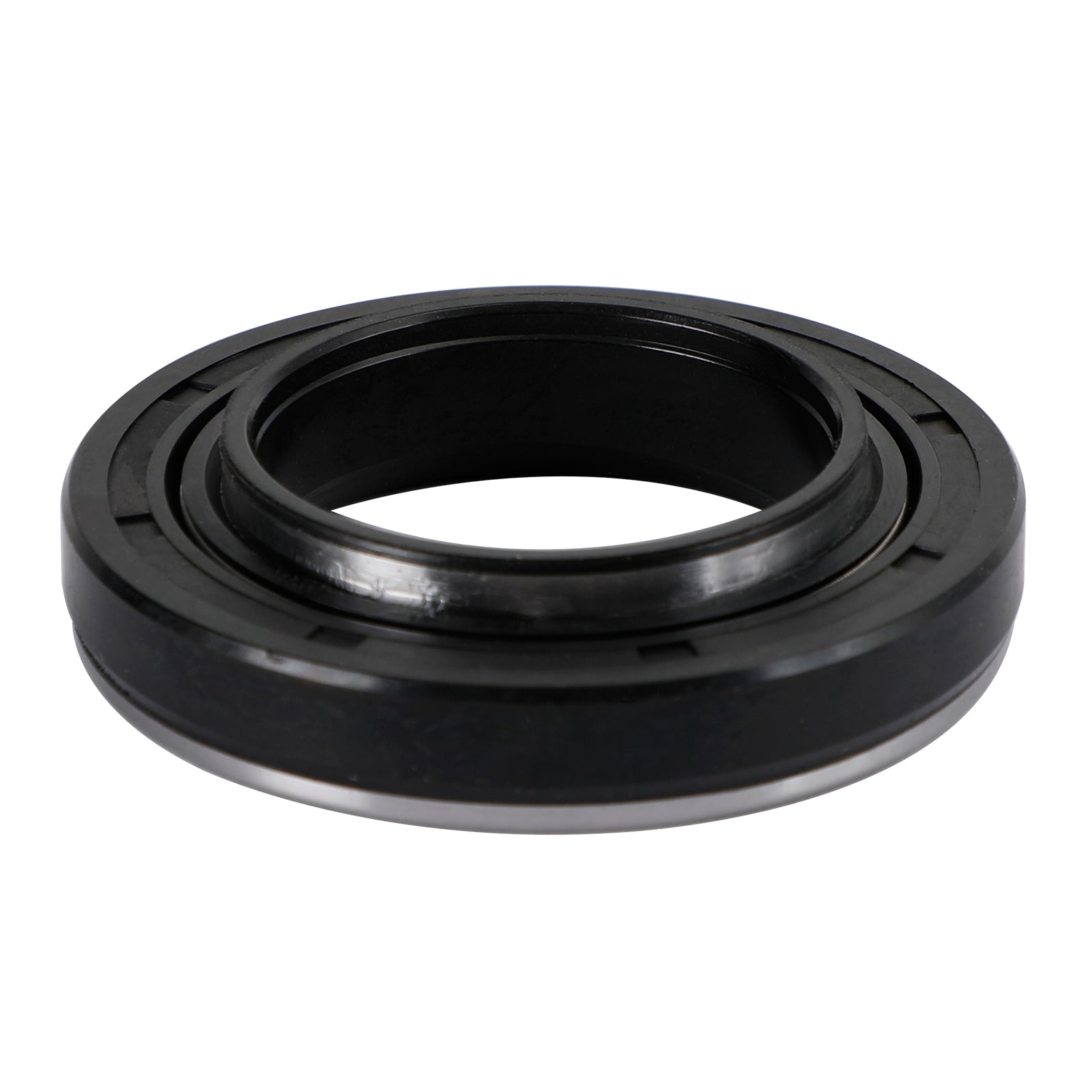 Oil Seal 31393-43530 3021-0002 For Kubota L5060 L5240 L5460 L5740 L6060 US