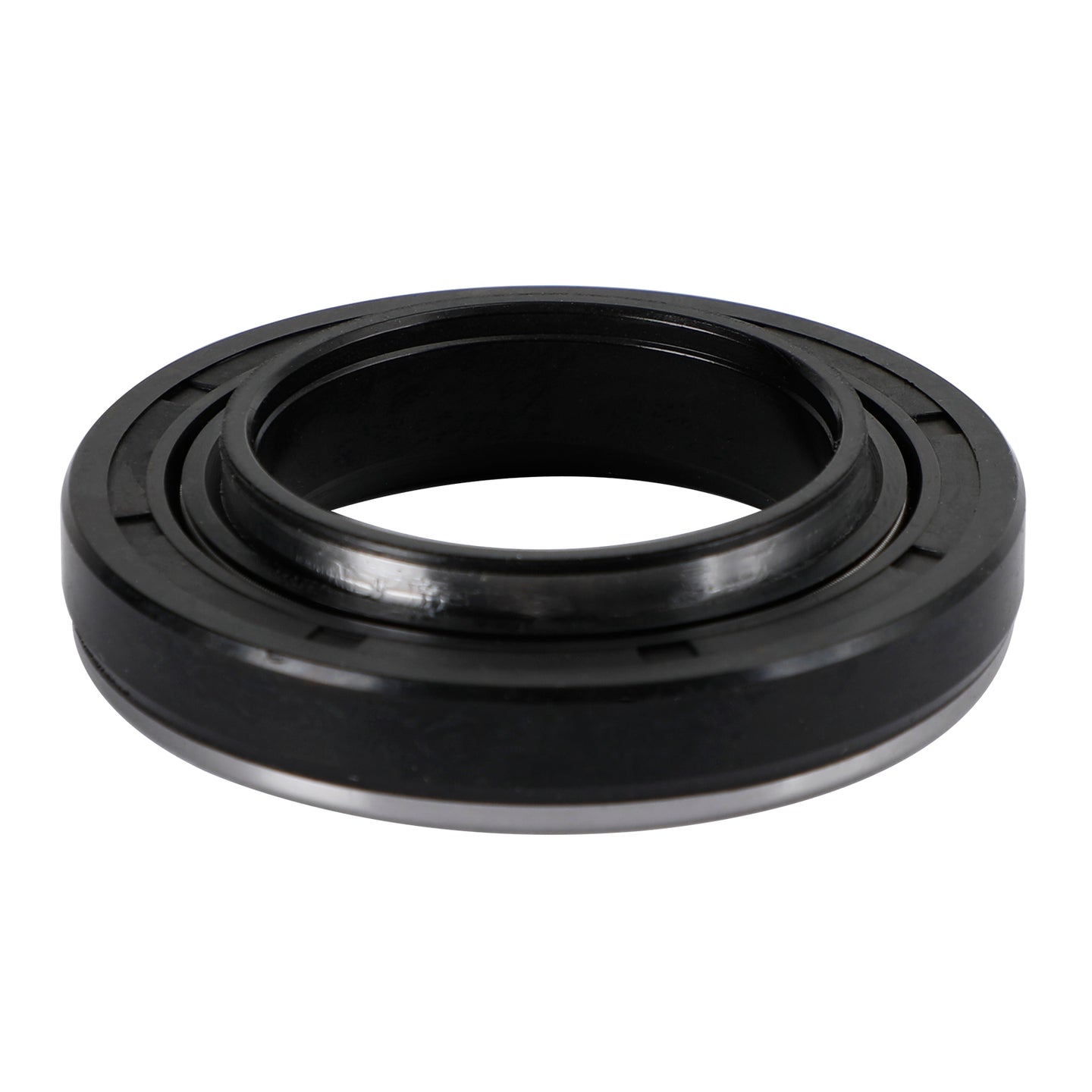 Oil Seal 31393-43530 3021-0002 For Kubota L5060 L5240 L5460 L5740 L6060 US
