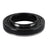 Oil Seal 31393-43530 3021-0002 For Kubota L5060 L5240 L5460 L5740 L6060 US