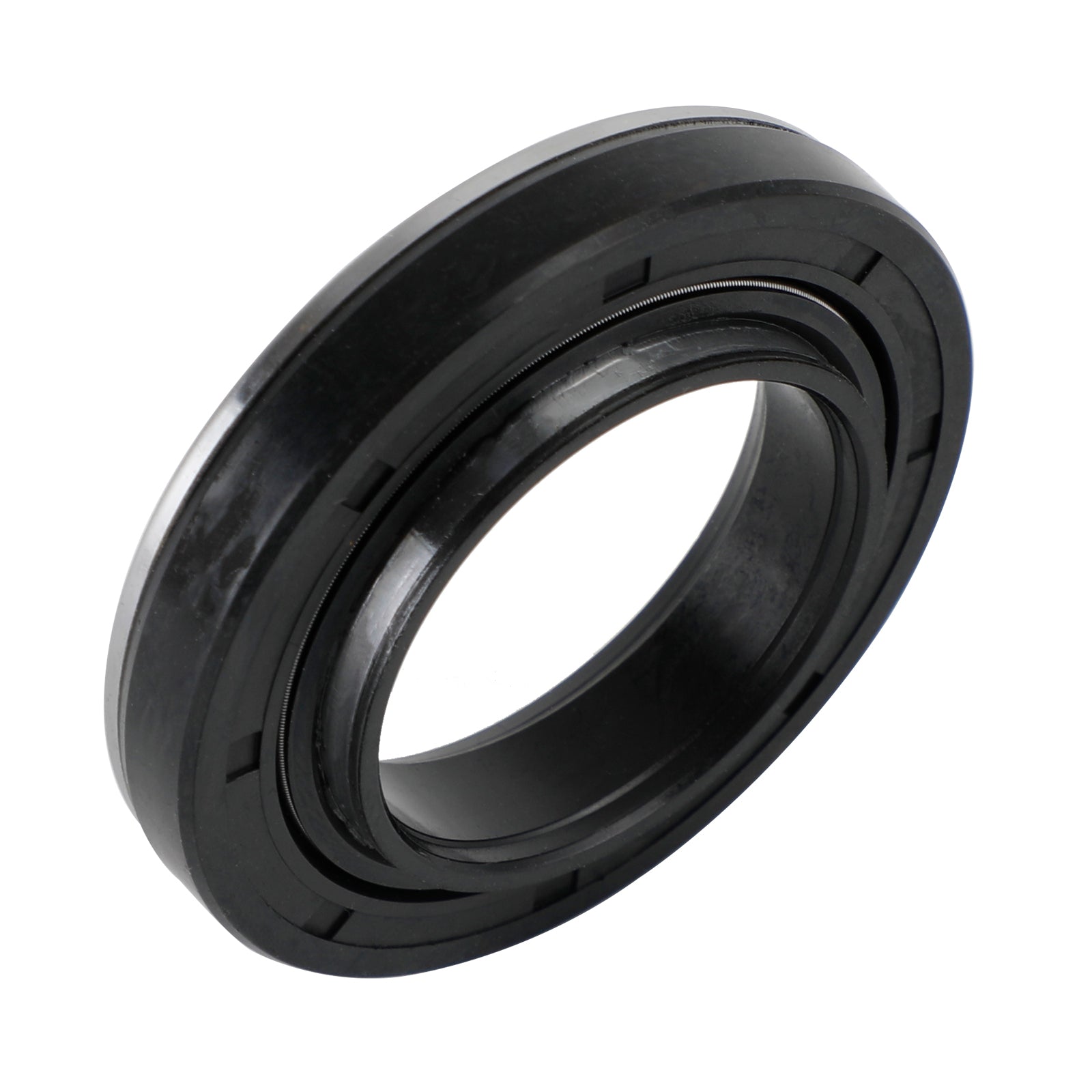 Oil Seal 31393-43530 3021-0002 For Kubota L5060 L5240 L5460 L5740 L6060 US