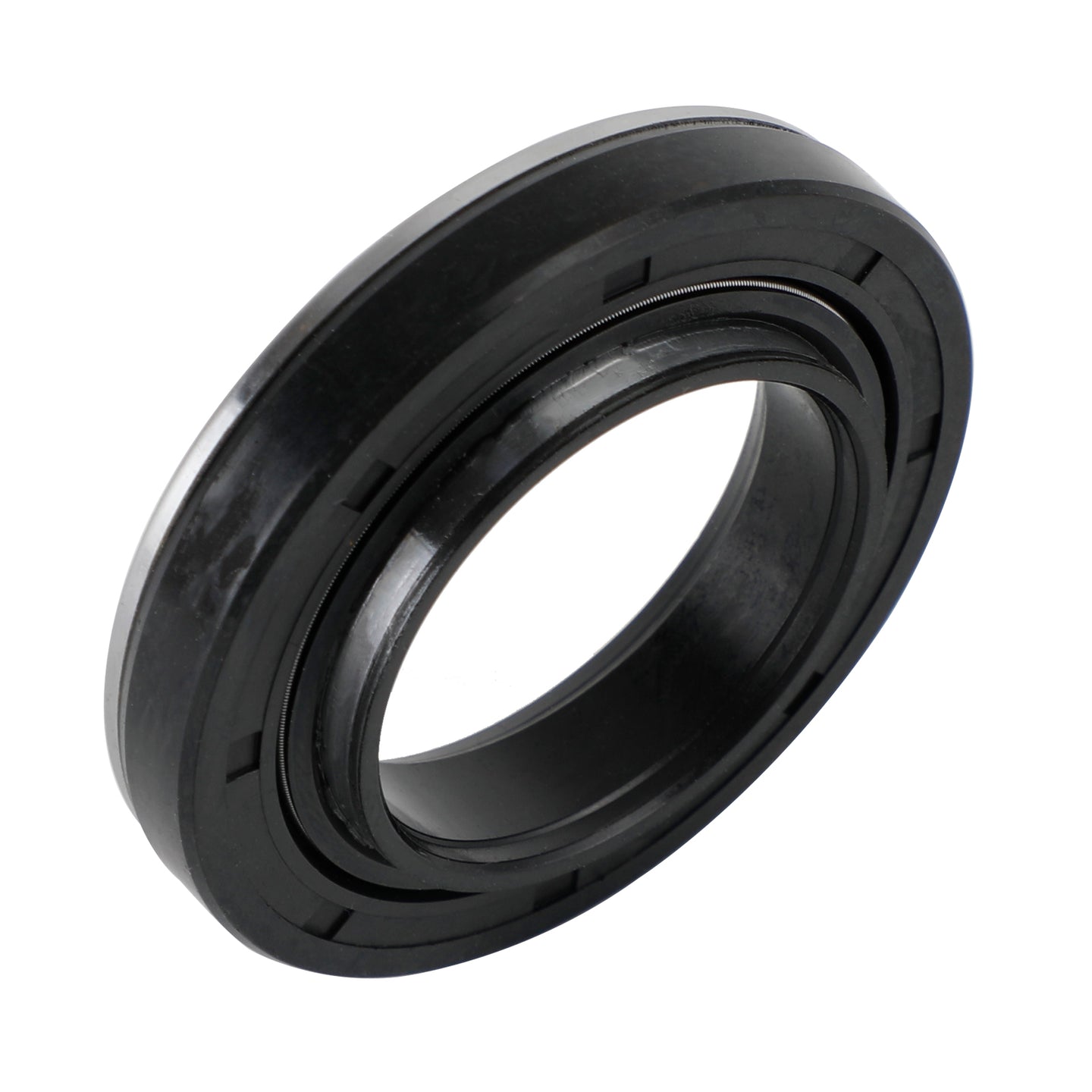 Oil Seal 31393-43530 3021-0002 For Kubota L5060 L5240 L5460 L5740 L6060 US