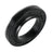 Oil Seal 31393-43530 3021-0002 For Kubota L5060 L5240 L5460 L5740 L6060 US