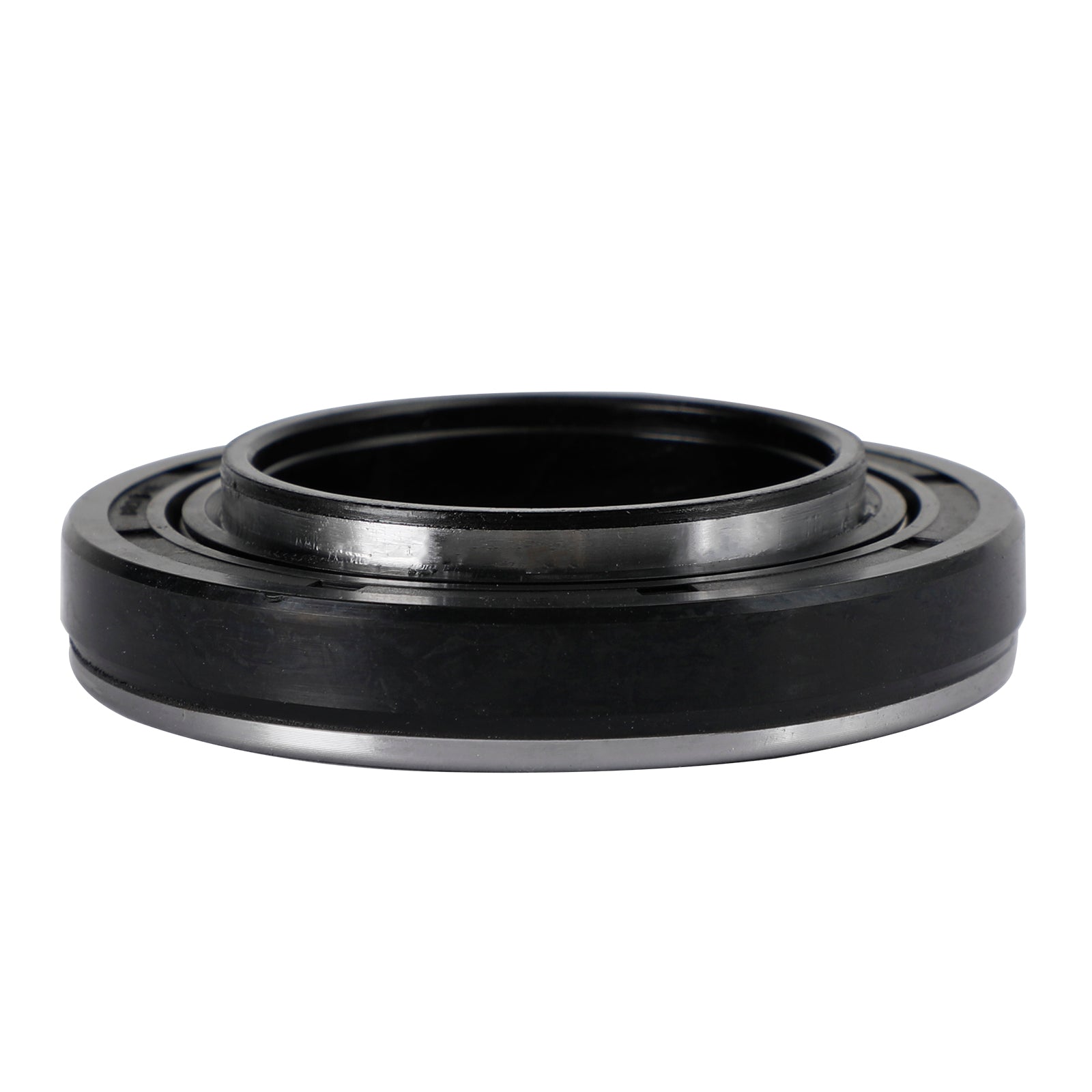 Oil Seal 31393-43530 3021-0002 For Kubota L5060 L5240 L5460 L5740 L6060 US