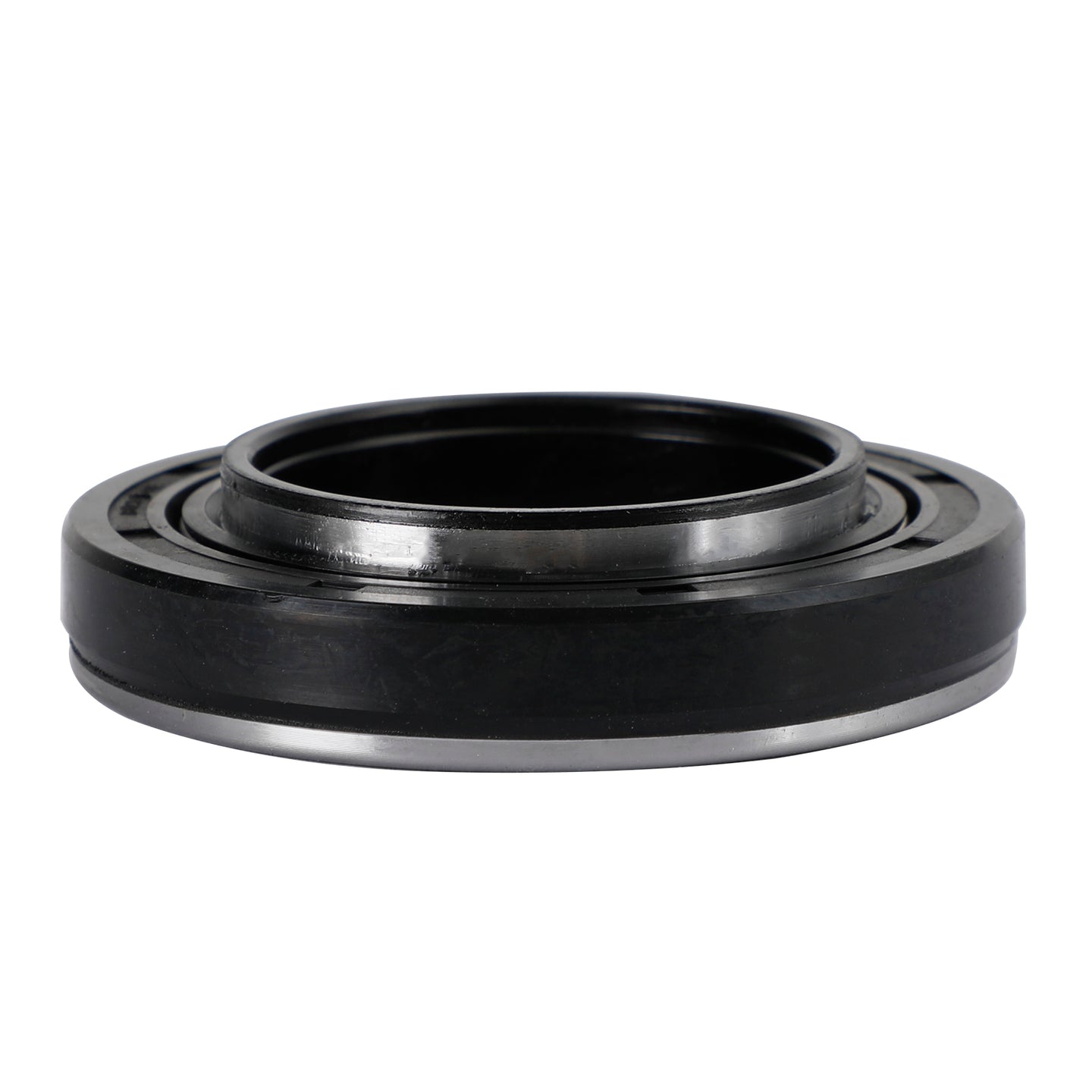 Oil Seal 31393-43530 3021-0002 For Kubota L5060 L5240 L5460 L5740 L6060 US
