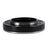 Oil Seal 31393-43530 3021-0002 For Kubota L5060 L5240 L5460 L5740 L6060 US