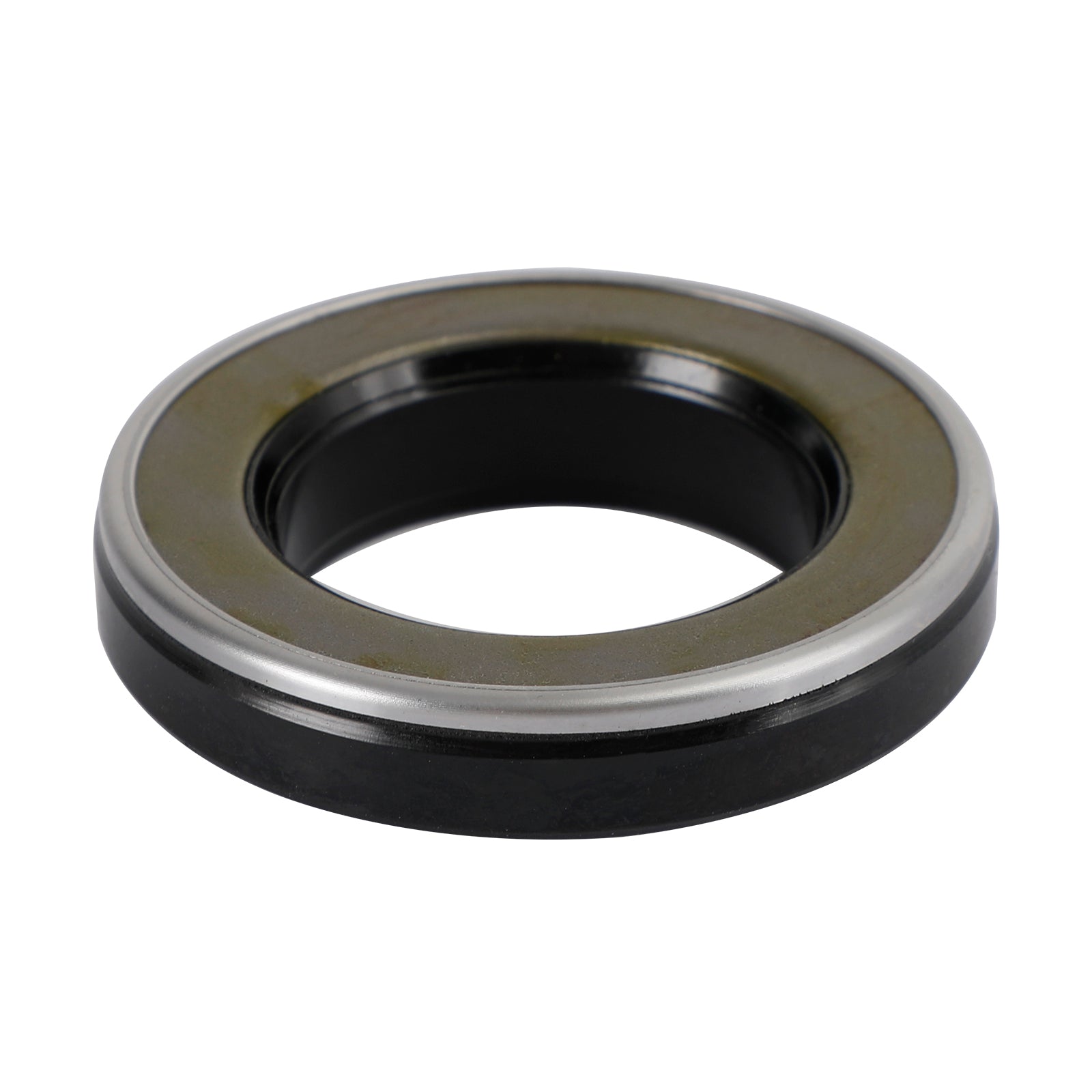 Oil Seal 31393-43530 3021-0002 For Kubota L5060 L5240 L5460 L5740 L6060 US