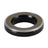 Oil Seal 31393-43530 3021-0002 For Kubota L5060 L5240 L5460 L5740 L6060 US