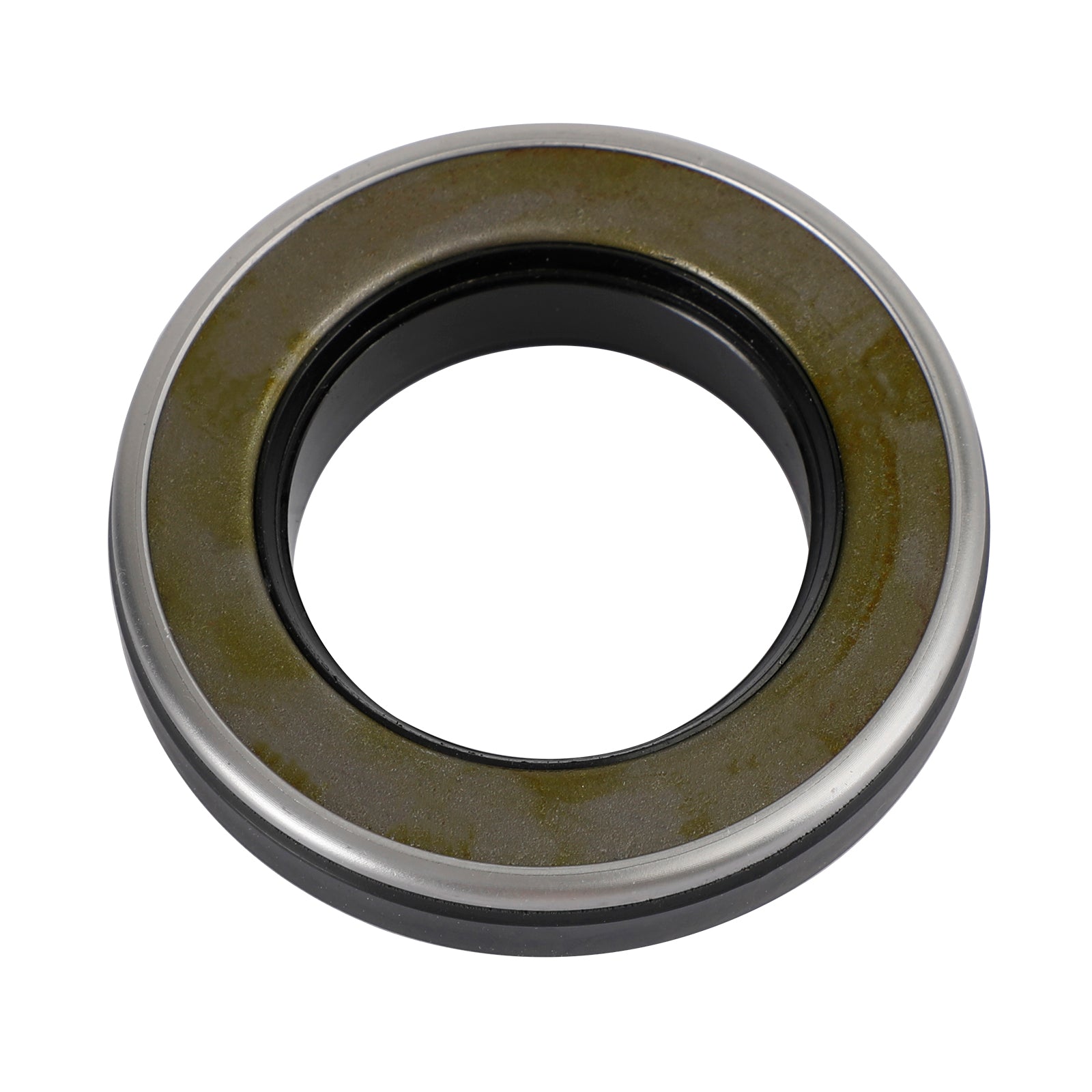 Oil Seal 31393-43530 3021-0002 For Kubota L5060 L5240 L5460 L5740 L6060 US