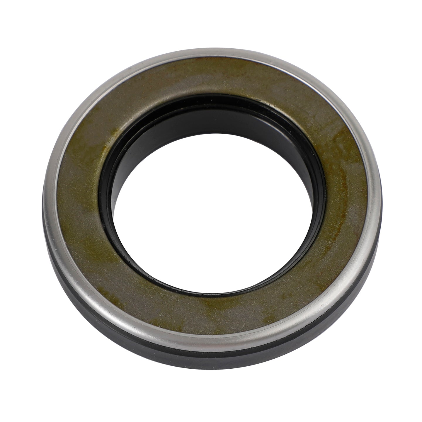 Oil Seal 31393-43530 3021-0002 For Kubota L5060 L5240 L5460 L5740 L6060 US