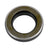 Oil Seal 31393-43530 3021-0002 For Kubota L5060 L5240 L5460 L5740 L6060 US