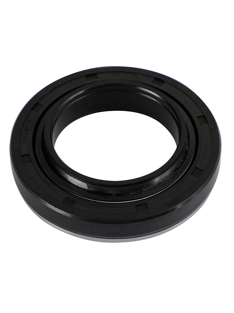 Oil Seal 31393-43530 3021-0002 For Kubota L5060 L5240 L5460 L5740 L6060 US