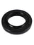 Oil Seal 31393-43530 3021-0002 For Kubota L5060 L5240 L5460 L5740 L6060 US