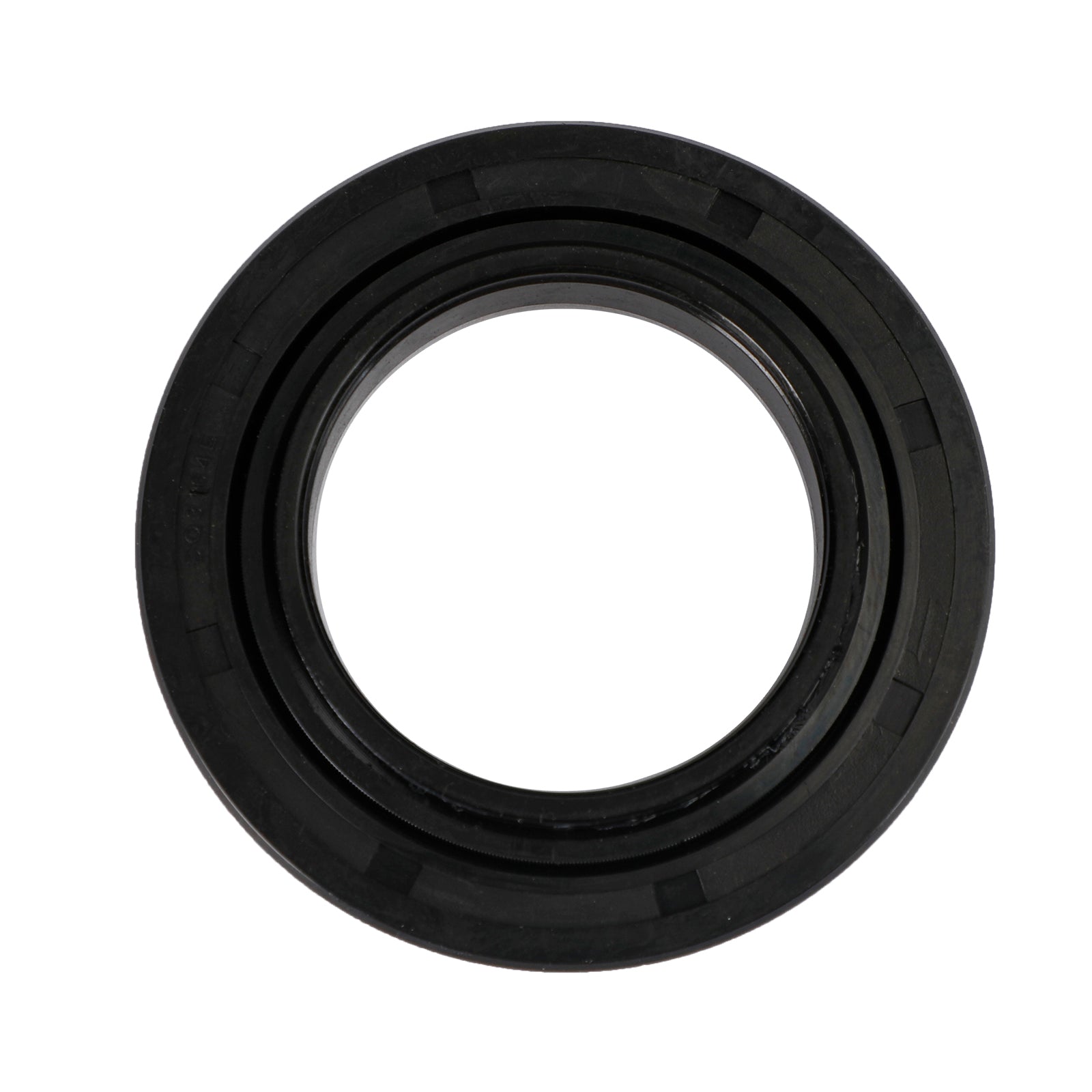 Oil Seal 31393-43530 3021-0002 For Kubota L5060 L5240 L5460 L5740 L6060 US