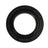Oil Seal 31393-43530 3021-0002 For Kubota L5060 L5240 L5460 L5740 L6060 US