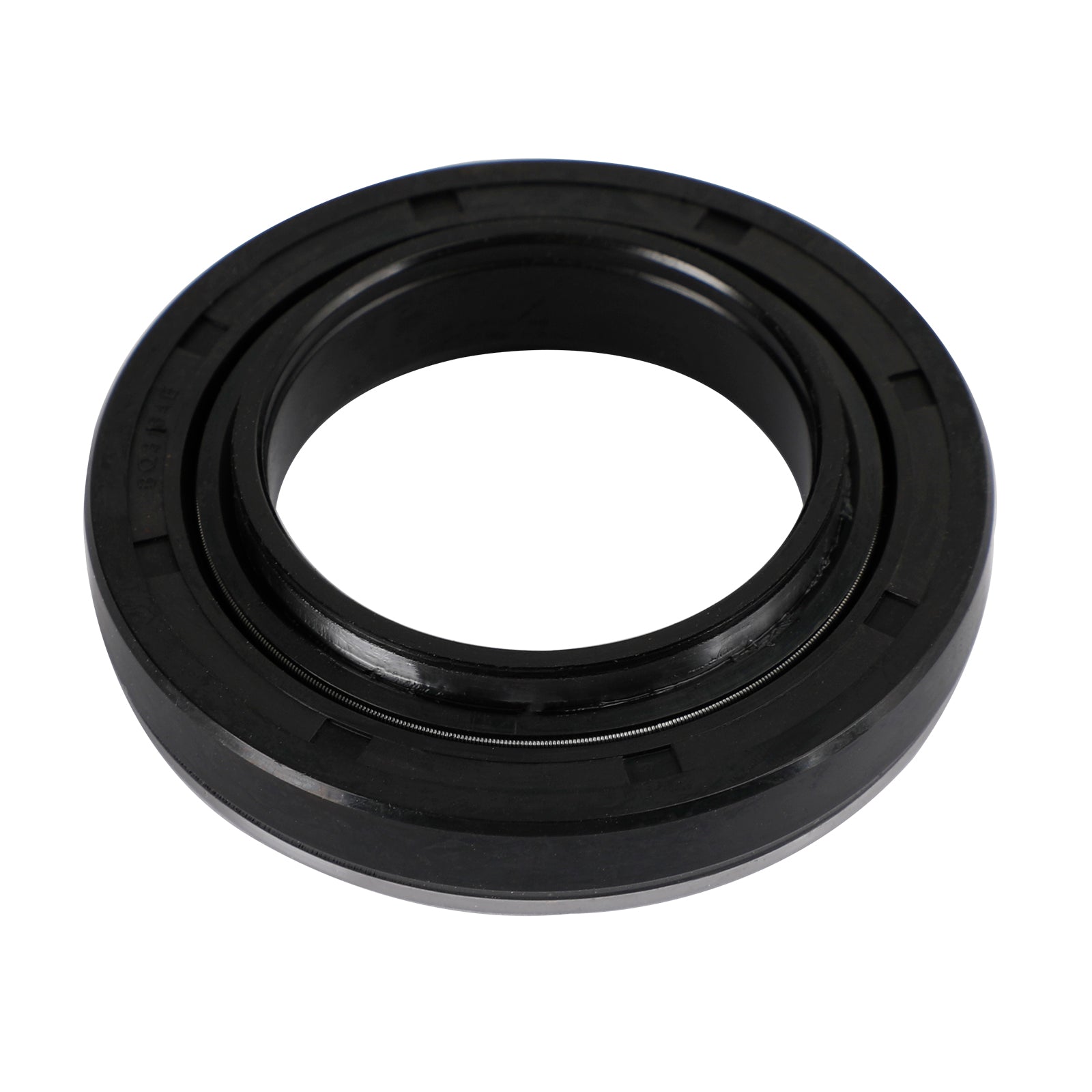 Oil Seal 31393-43530 3021-0002 For Kubota L5060 L5240 L5460 L5740 L6060 US
