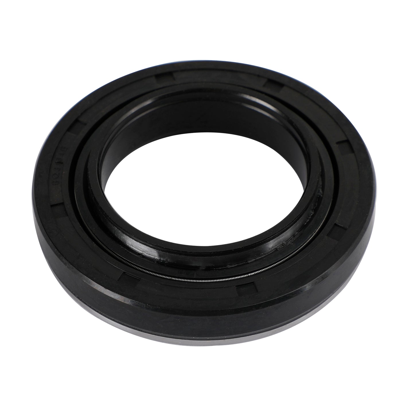 Oil Seal 31393-43530 3021-0002 For Kubota L5060 L5240 L5460 L5740 L6060 US