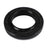 Oil Seal 31393-43530 3021-0002 For Kubota L5060 L5240 L5460 L5740 L6060 US