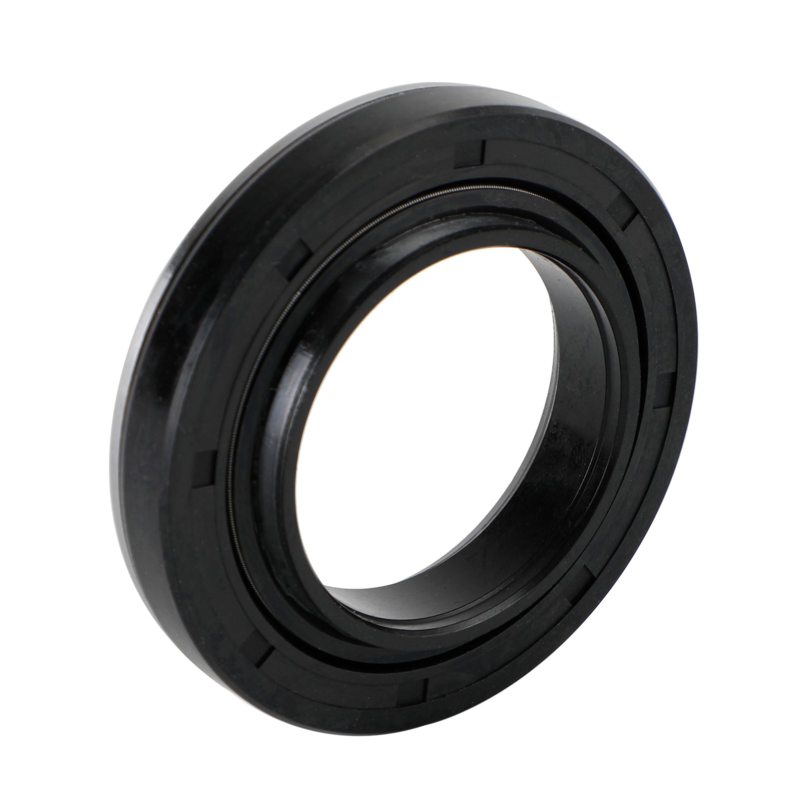 Oil Seal 31393-43530 3021-0002 For Kubota L5060 L5240 L5460 L5740 L6060 US