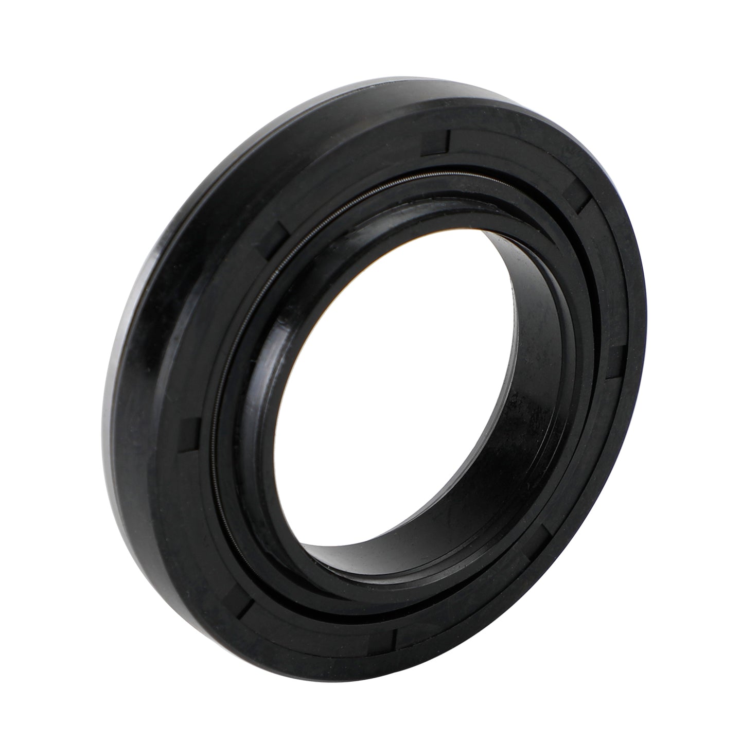 Oil Seal 31393-43530 3021-0002 For Kubota L5060 L5240 L5460 L5740 L6060 US
