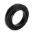 Oil Seal 31393-43530 3021-0002 For Kubota L5060 L5240 L5460 L5740 L6060 US