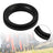 Oil Seal 33670-43360 For Kubota M5040 M5140 M6030 M6040 M6800 M7030 M7040 US