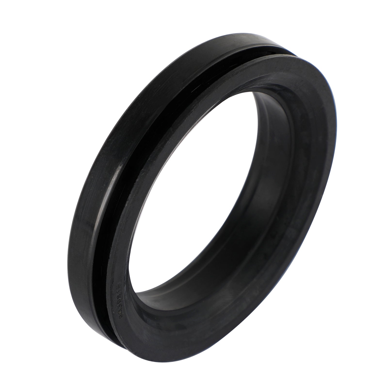 Oil Seal 33670-43360 For Kubota M5040 M5140 M6030 M6040 M6800 M7030 M7040 US
