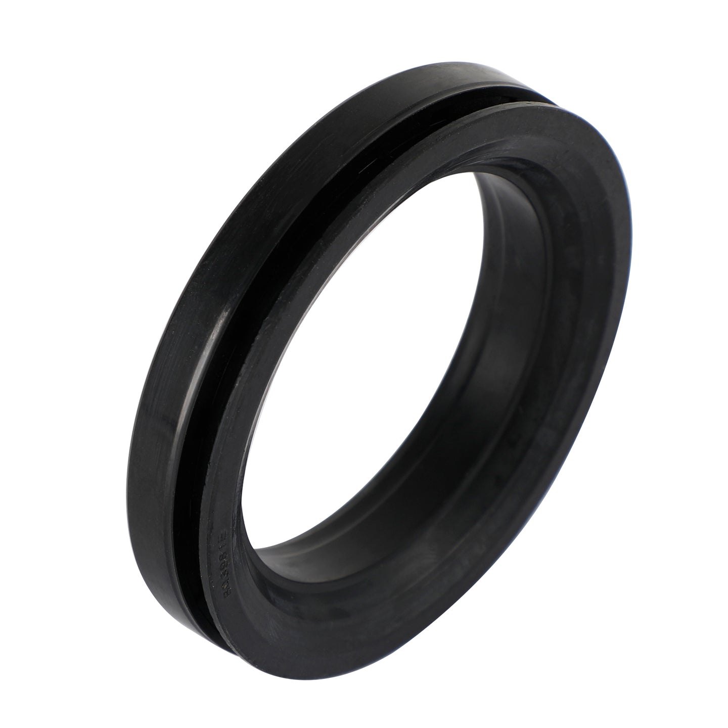 Oil Seal 33670-43360 For Kubota M5040 M5140 M6030 M6040 M6800 M7030 M7040 US