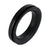 Oil Seal 33670-43360 For Kubota M5040 M5140 M6030 M6040 M6800 M7030 M7040 US