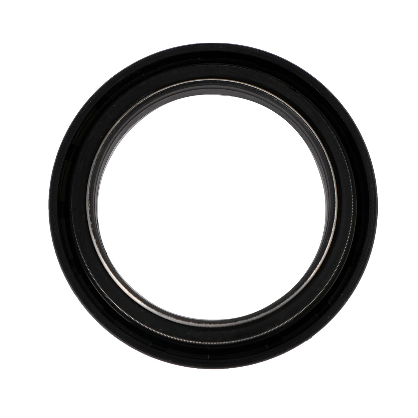 Oil Seal 33670-43360 For Kubota M5040 M5140 M6030 M6040 M6800 M7030 M7040 US
