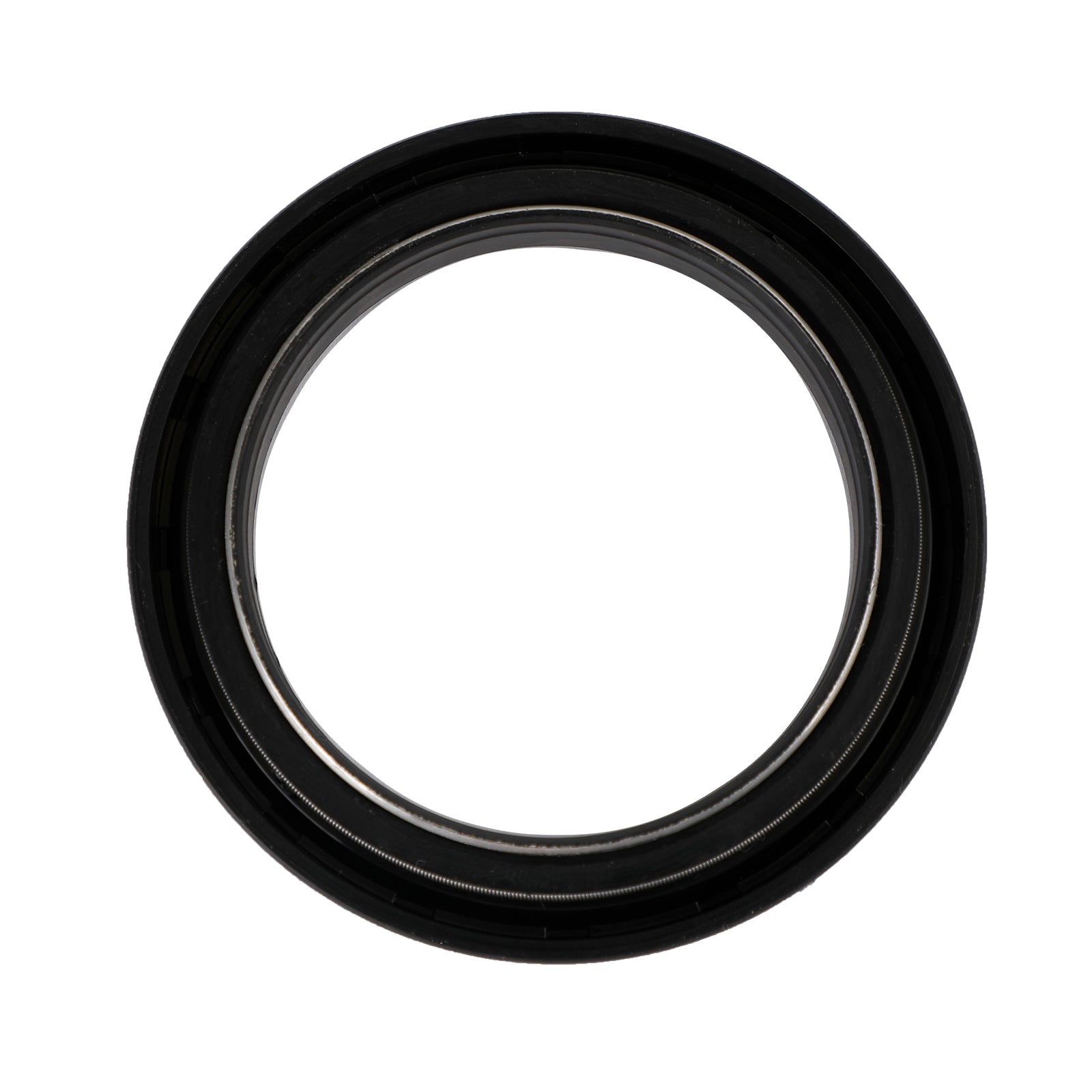 Oil Seal 33670-43360 For Kubota M5040 M5140 M6030 M6040 M6800 M7030 M7040 US