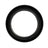 Oil Seal 33670-43360 For Kubota M5040 M5140 M6030 M6040 M6800 M7030 M7040 US