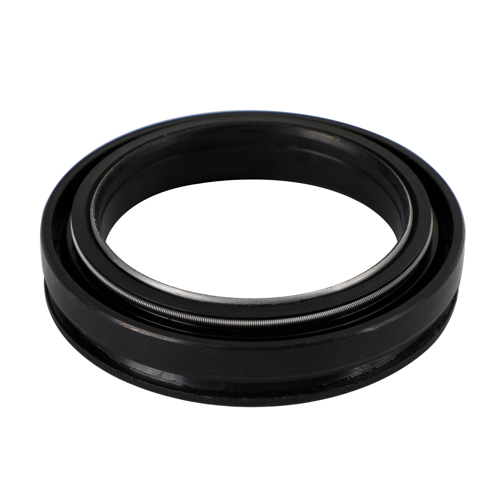 Oil Seal 33670-43360 For Kubota M5040 M5140 M6030 M6040 M6800 M7030 M7040 US