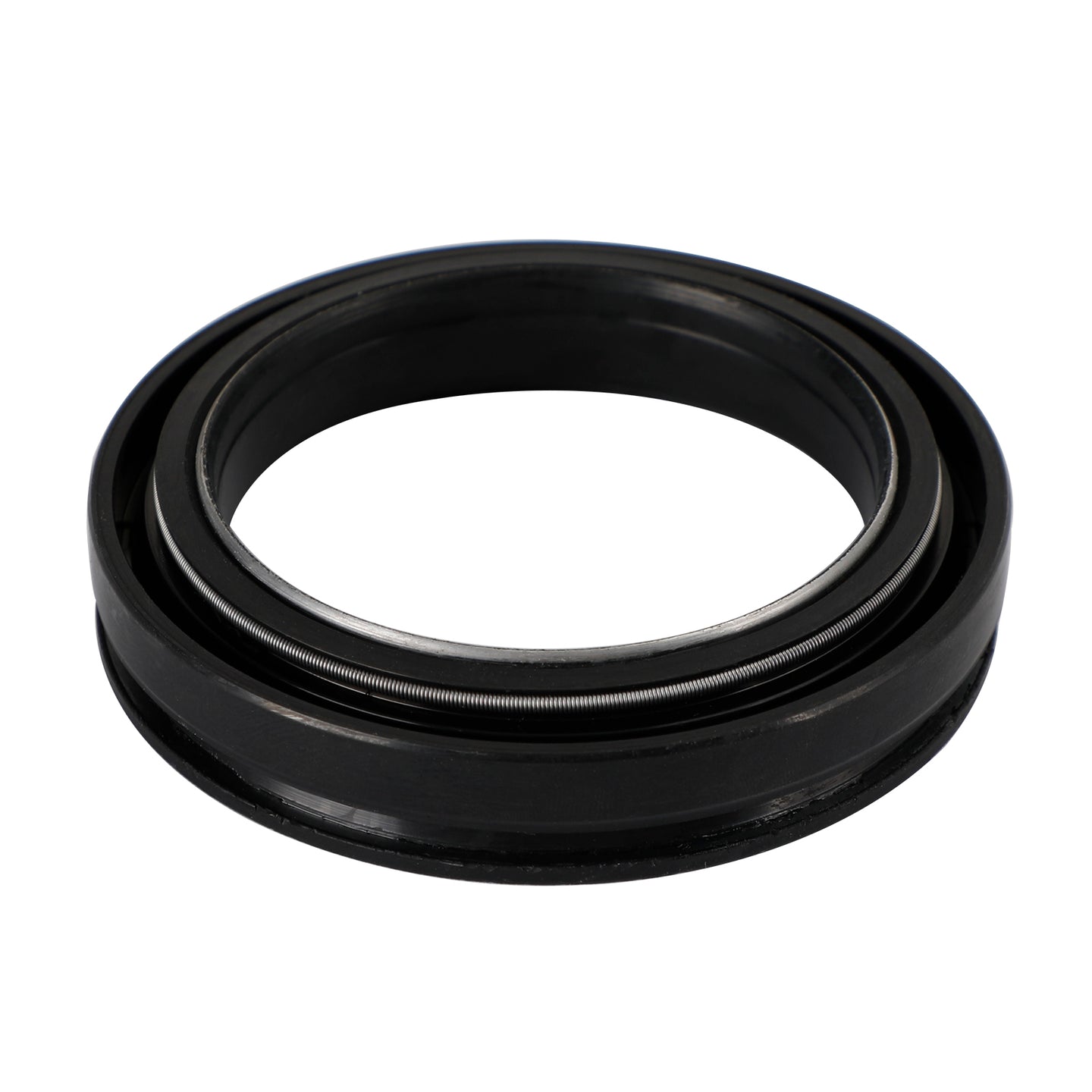 Oil Seal 33670-43360 For Kubota M5040 M5140 M6030 M6040 M6800 M7030 M7040 US